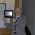 Emiliano Pigliapoco