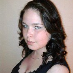 profile image of Lene Kvistgaard