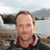 profile image of John Comber