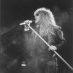 Rod Mason