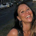profile image of Veronika Lerchbacher