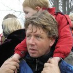 Jan-Diederik van den Berg