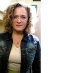 profile image of Kim Priest