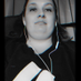 profile image of Linda Gyenes