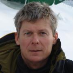 Martin Hale