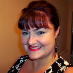 profile image of Gillian Davidson