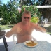 Eric Oup