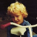 profile image of Mads Christensen