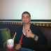Mustafa Aydin