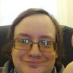 profile image of Richard Arblaster