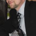 profile image of Jacob Christensen