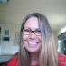 Paulette Crystal