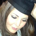 Natalie McCusker