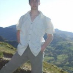 profile image of Tom Lowes