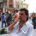 profile image of Stevan Pavlović