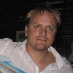 Richard Heyes
