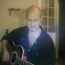 Michael Boie Rubæk Mortensen