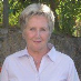 profile image of Gaynor Barton