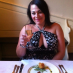 profile image of Miss Kelly McNamara