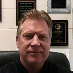 profile image of Richard Robison