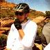profile image of Matthew Loveland