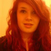 profile image of Vicky Hodgson
