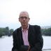 Patrick Driscoll
