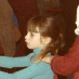 Baukje Menten