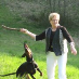 Astrid Windall Aigens