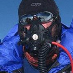 profile image of Pelle Pedersen