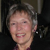 Anne Larder