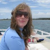 profile image of Claire Aston