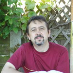 profile image of Benoit Cesbron