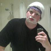 profile image of John Drinky