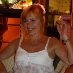 Hanne Qvortrup