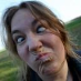 profile image of Laura Hitchcock