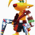 profile image of Ty Williams
