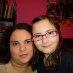 profile image of Yolanda Almarcha