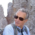 Ubaldo Menegotti