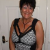 profile image of Lynn Woodhouse