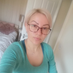profile image of Sally Greensall