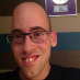profile image of Wayne Austin