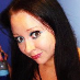 profile image of Katy Mcleod