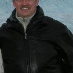 profile image of Jan Holm Jensen