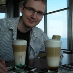 profile image of Dariusz Pawlicz