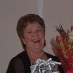 profile image of Margaret Cook