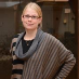 Andrea Werge Nielsen