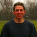 profile image of Troy Prutzman