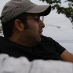 profile image of Manu Kapoor