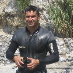 Kemal Yasar